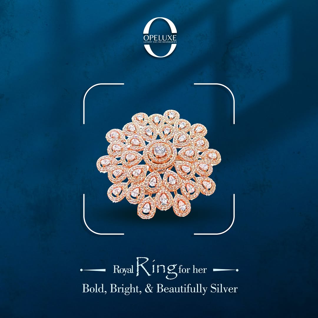 925 silver nose rings