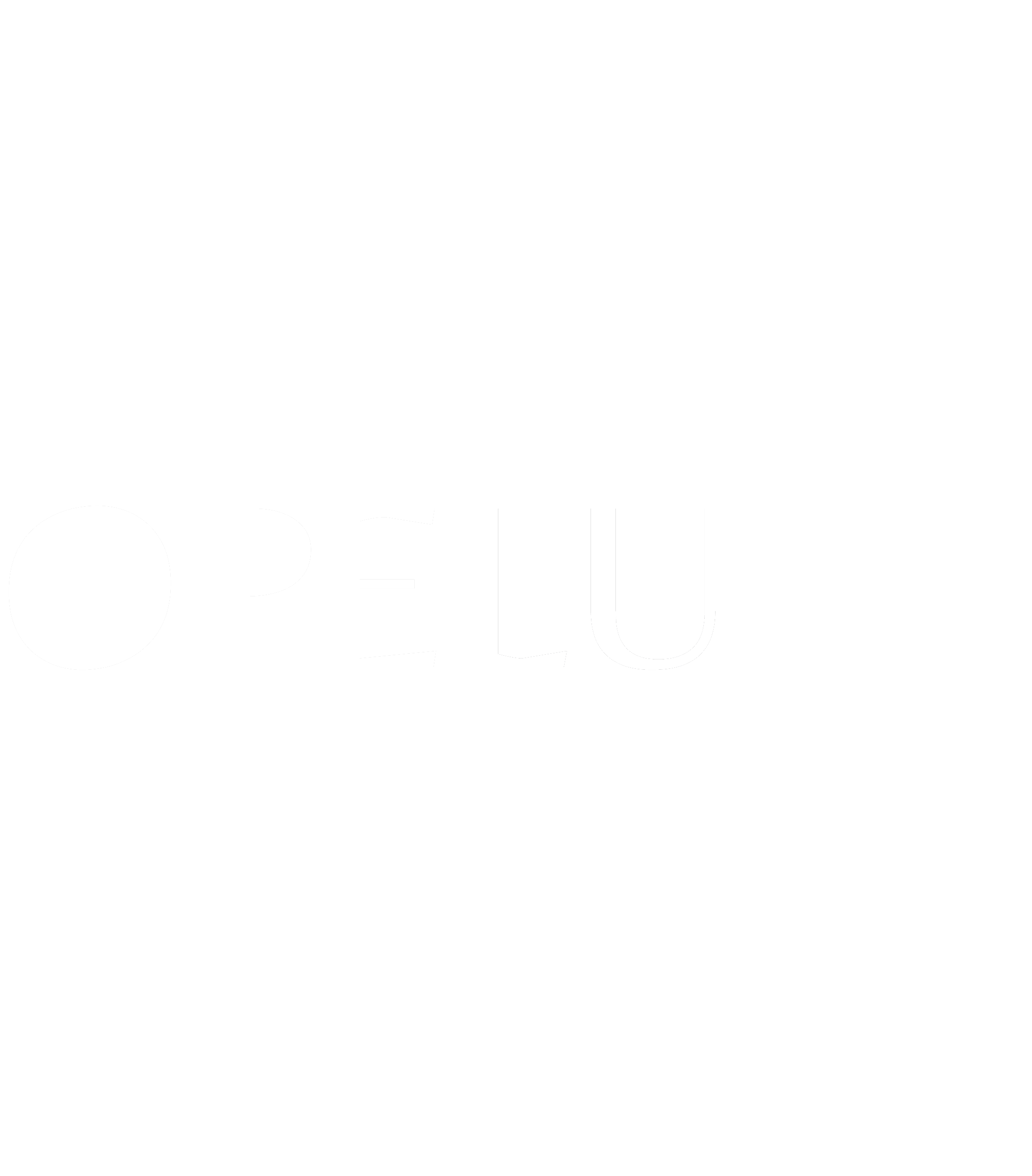 Opeluxe logo