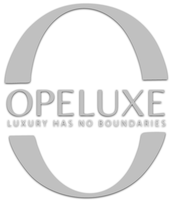 925 silver jewelry collection